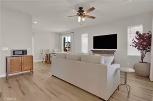 12955 Claremore, Victorville, CA 92392 - Photo 11