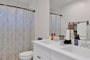 12955 Claremore, Victorville, CA 92392 - Photo 25