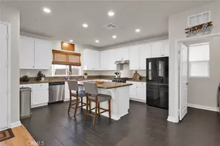 12955 Claremore, Victorville, CA 92392 - Photo 13