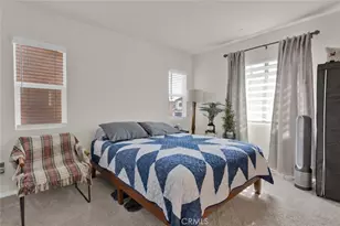 12955 Claremore, Victorville, CA 92392 - Photo 21
