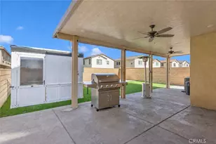 12955 Claremore, Victorville, CA 92392 - Photo 33