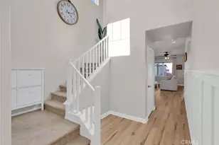 12955 Claremore, Victorville, CA 92392 - Photo 5