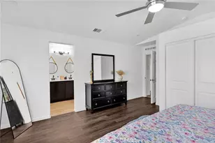 13039 Eastwind Way, Victorville, CA 92392 - Photo 41