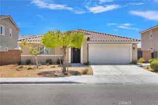 13039 Eastwind Way, Victorville, CA 92392 - Photo 1