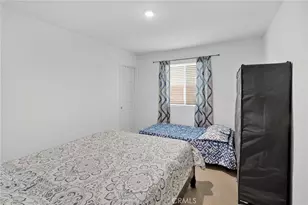 13039 Eastwind Way, Victorville, CA 92392 - Photo 17