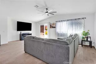 13039 Eastwind Way, Victorville, CA 92392 - Photo 25