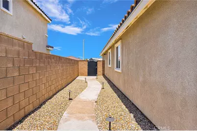 13039 Eastwind Way, Victorville, CA 92392 - Photo 55