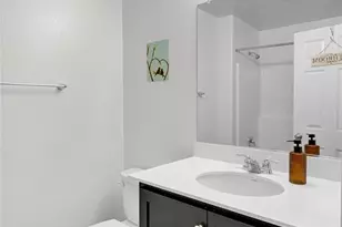 13039 Eastwind Way, Victorville, CA 92392 - Photo 15