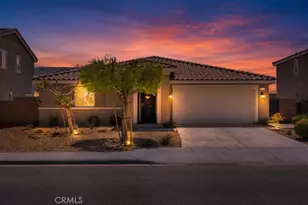 13039 Eastwind Way, Victorville, CA 92392 - Photo 1