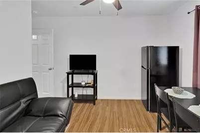 13039 Eastwind Way, Victorville, CA 92392 - Photo 9