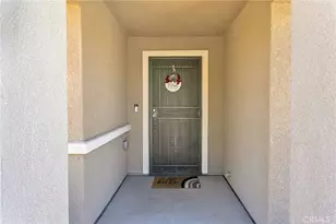 13039 Eastwind Way, Victorville, CA 92392 - Photo 5