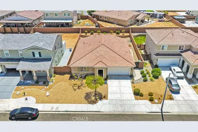 13039 Eastwind Way, Victorville, CA 92392 - Photo 59