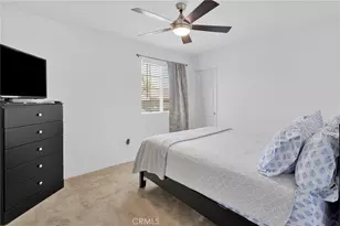 13039 Eastwind Way, Victorville, CA 92392 - Photo 13