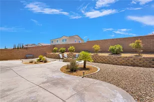 13039 Eastwind Way, Victorville, CA 92392 - Photo 49