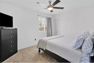 13039 Eastwind Way, Victorville, CA 92392 - Photo 19