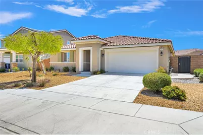 13039 Eastwind Way, Victorville, CA 92392 - Photo 3