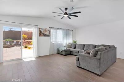 13039 Eastwind Way, Victorville, CA 92392 - Photo 29