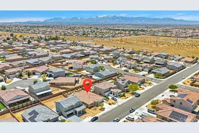 13039 Eastwind Way, Victorville, CA 92392 - Photo 61