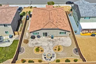 13039 Eastwind Way, Victorville, CA 92392 - Photo 63