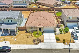 13039 Eastwind Way, Victorville, CA 92392 - Photo 59