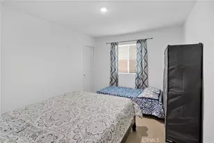 13039 Eastwind Way, Victorville, CA 92392 - Photo 11