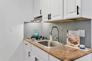 13039 Eastwind Way, Victorville, CA 92392 - Photo 13