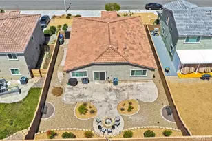 13039 Eastwind Way, Victorville, CA 92392 - Photo 57