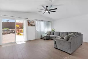 13039 Eastwind Way, Victorville, CA 92392 - Photo 29