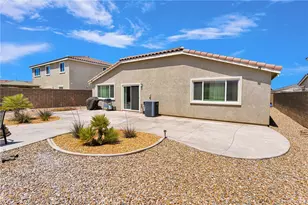 13039 Eastwind Way, Victorville, CA 92392 - Photo 53