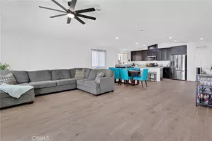 13039 Eastwind Way, Victorville, CA 92392 - Photo 21