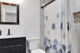 13039 Eastwind Way, Victorville, CA 92392 - Photo 35