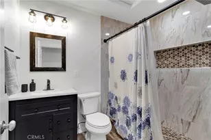 13039 Eastwind Way, Victorville, CA 92392 - Photo 33