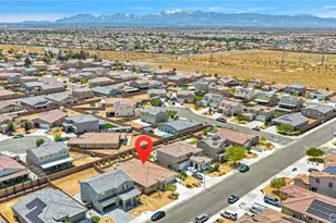13039 Eastwind Way, Victorville, CA 92392 - Photo 55