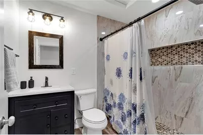 13039 Eastwind Way, Victorville, CA 92392 - Photo 33