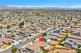 13039 Eastwind Way, Victorville, CA 92392 - Photo 59