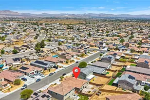 13039 Eastwind Way, Victorville, CA 92392 - Photo 65