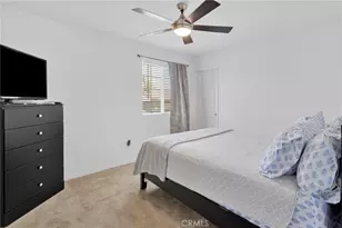13039 Eastwind Way, Victorville, CA 92392 - Photo 19