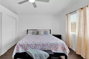 13039 Eastwind Way, Victorville, CA 92392 - Photo 39