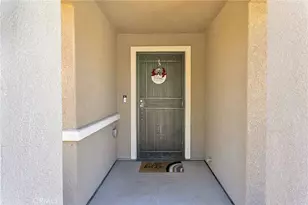 13039 Eastwind Way, Victorville, CA 92392 - Photo 5