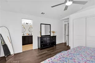 13039 Eastwind Way, Victorville, CA 92392 - Photo 35