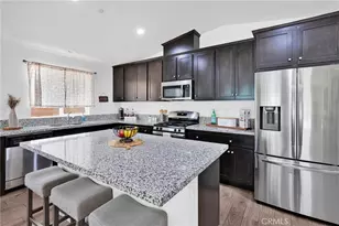 13039 Eastwind Way, Victorville, CA 92392 - Photo 17