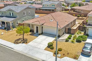 13039 Eastwind Way, Victorville, CA 92392 - Photo 57