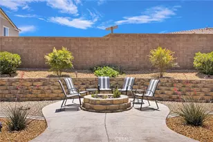 13039 Eastwind Way, Victorville, CA 92392 - Photo 45