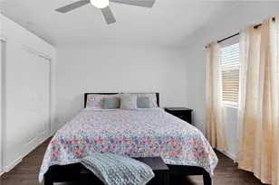 13039 Eastwind Way, Victorville, CA 92392 - Photo 33