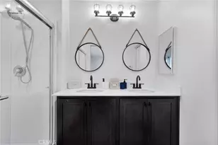 13039 Eastwind Way, Victorville, CA 92392 - Photo 43