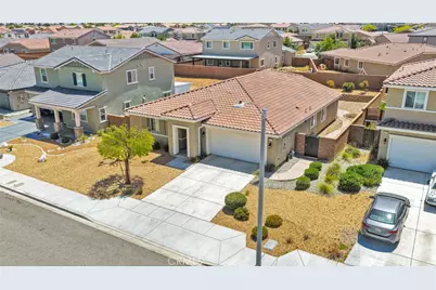 13039 Eastwind Way, Victorville, CA 92392 - Photo 57