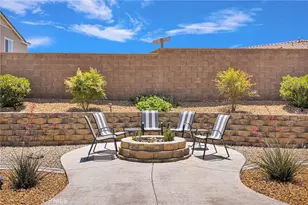 13039 Eastwind Way, Victorville, CA 92392 - Photo 51