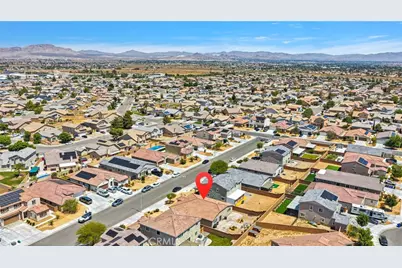 13039 Eastwind Way, Victorville, CA 92392 - Photo 65