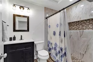 13039 Eastwind Way, Victorville, CA 92392 - Photo 27