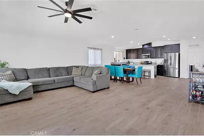 13039 Eastwind Way, Victorville, CA 92392 - Photo 27